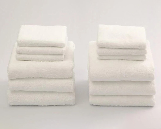 Hotel Bath Towel />
                                                 		<script>
                                                            var modal = document.getElementById(
