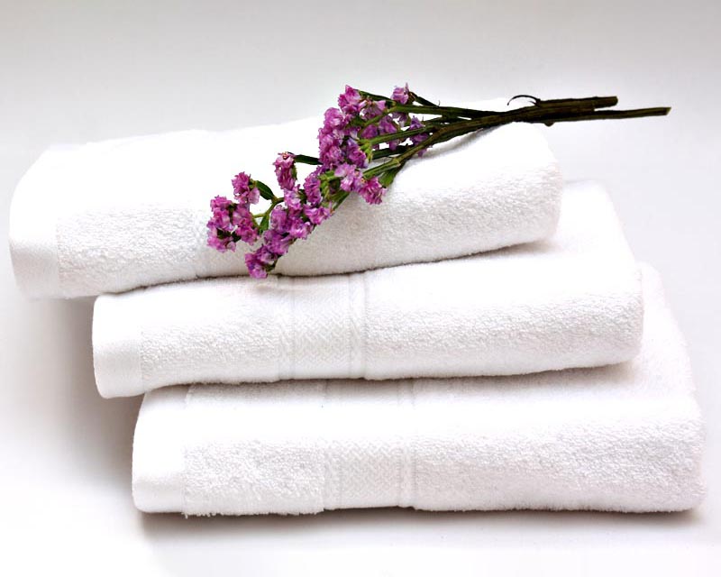 Exported Cotton Towel